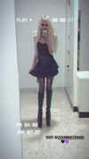 roxiechelon2 Altpins Profile Picture