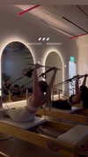 elhaofek_pilates Altpins Profile Picture