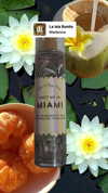 avital_1010.2003 Altpins Profile Picture