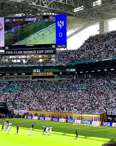 taylor.creeden taylor.creeden archive video