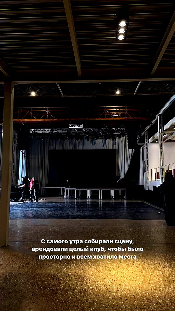 kkulakovaa archive video preview