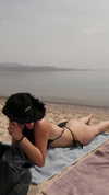 lia.lindner Altpins Profile Picture