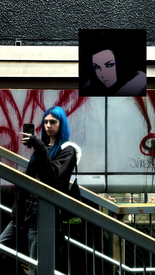 ayash.hila archive video preview