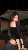 joycee.e Altpins Profile Picture