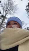 lilih Altpins Profile Picture