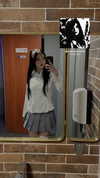 emwstwood Altpins Profile Picture