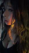 princessamelia_official Altpins Profile Picture