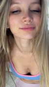 israel_adele_ Altpins Profile Picture
