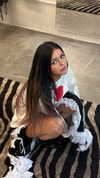 nevaaadaa Altpins Profile Picture