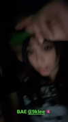 klarissasalazar Altpins Profile Picture