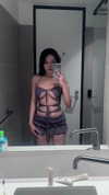 giangg._ Altpins Profile Picture