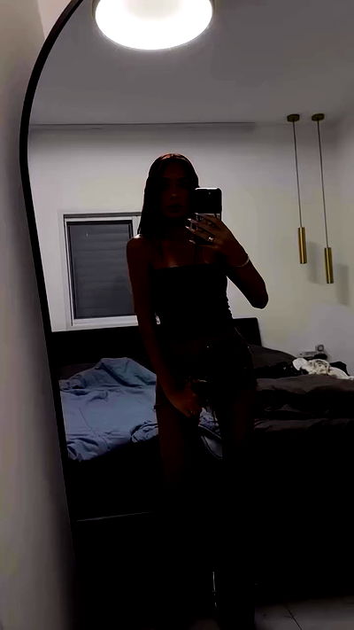 _lil_noa_ _lil_noa_ archive video