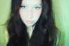 carmexan Altpins Profile Picture