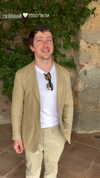 galibilaus Altpins Profile Picture