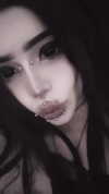hanfbbae Altpins Profile Picture
