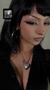 cacawaterslushy Altpins Profile Picture