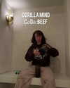leanbeefpatty Altpins Profile Picture