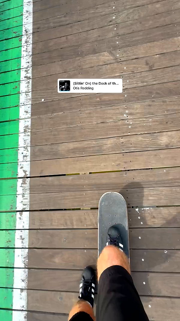 sagiaviv_ archive video preview