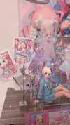 purinn_cos Altpins Profile Picture