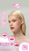 alisen.mari Altpins Profile Picture