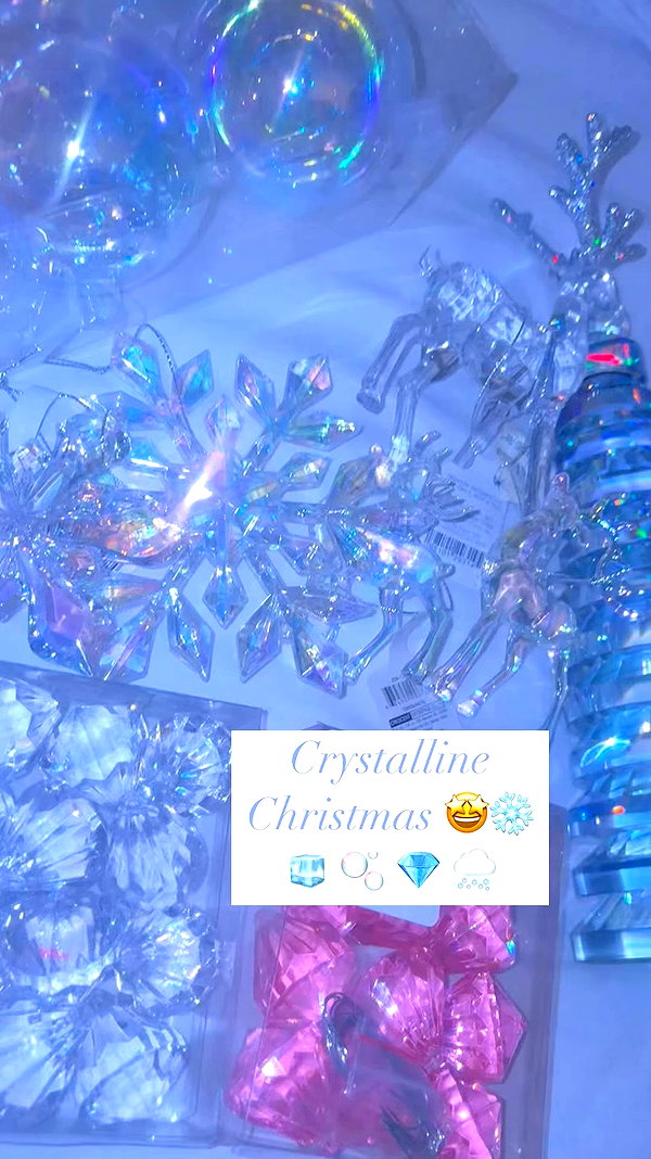 irisinna archive video preview