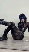 lynibean Altpins Profile Picture