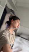 yifan.liii Altpins Profile Picture