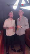 le_daniel18 Altpins Profile Picture