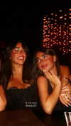 lian_sabag8 Altpins Profile Picture