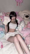 svgarbvnnies Altpins Profile Picture