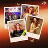 mariahcarey Altpins Profile Picture