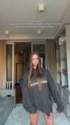 ariana_vomi Altpins Profile Picture