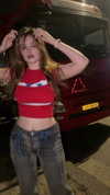 lana.monaaaa Altpins Profile Picture