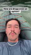 tinapavlov.sky Altpins Profile Picture