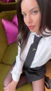 nomagdalina Altpins Profile Picture