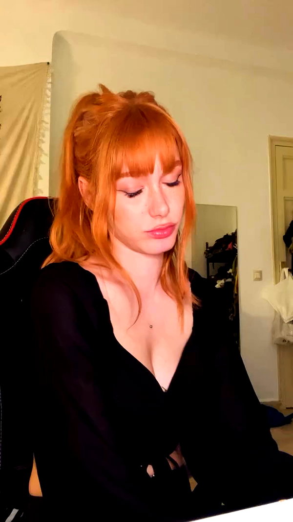 _broock_ archive video preview