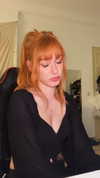 _broock_ Altpins Profile Picture