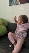 jaroslava_klavir Altpins Profile Picture