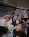 badthingalwaysg Altpins Profile Picture