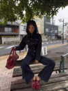 fair_mua Altpins Profile Picture