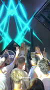 evasela__ Altpins Profile Picture