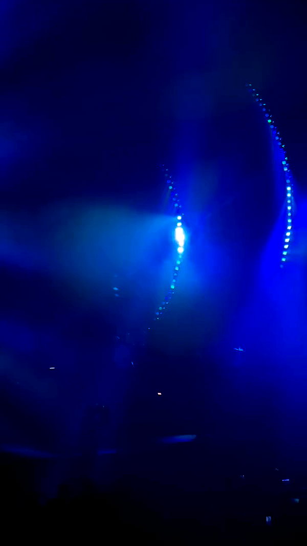 luly1980s archive video preview