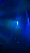 luly1980s Altpins Profile Picture