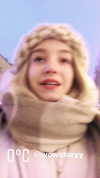 veroni22ka Altpins Profile Picture