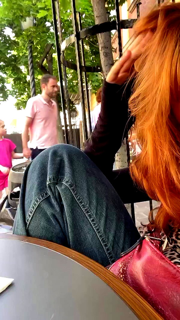 babynympho_archive archive video preview