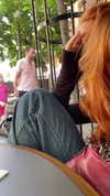 babynympho_archive Altpins Profile Picture