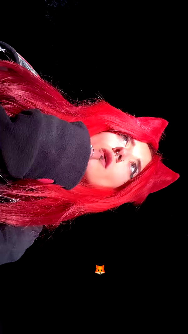 shaharo__._ archive video preview
