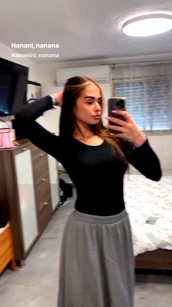 yulialam__ archive video preview