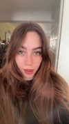 yaarat11 Altpins Profile Picture