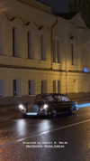 veroni22ka Altpins Profile Picture
